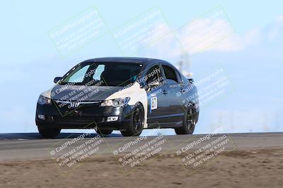 media/Mar-02-2025-Speed Ventures (Sun) [[ad7ca67825]]/Green Group/Session 1/